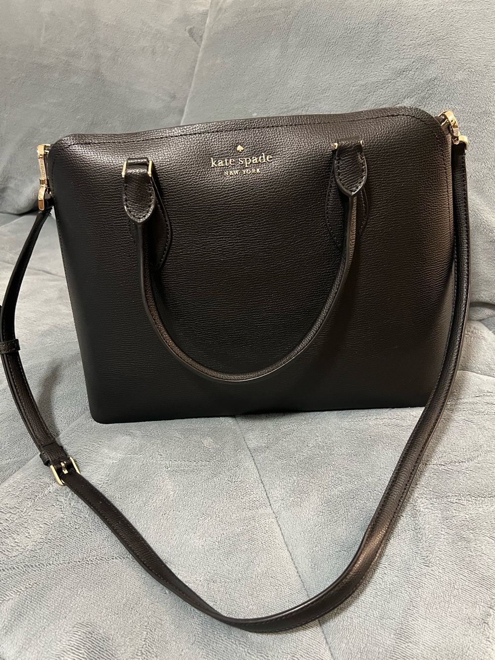 Kate Spade Tote